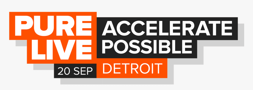 Amber, HD Png Download