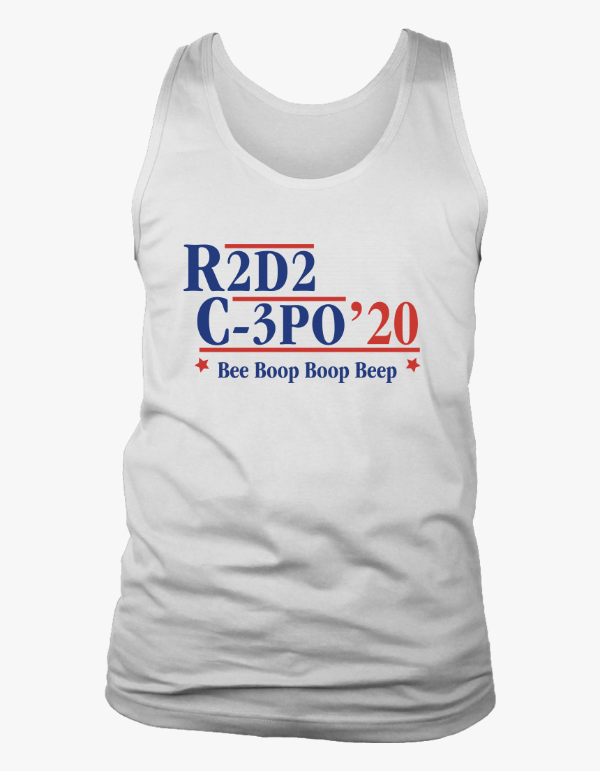 Summer Is Coming Tank Top, HD Png Download