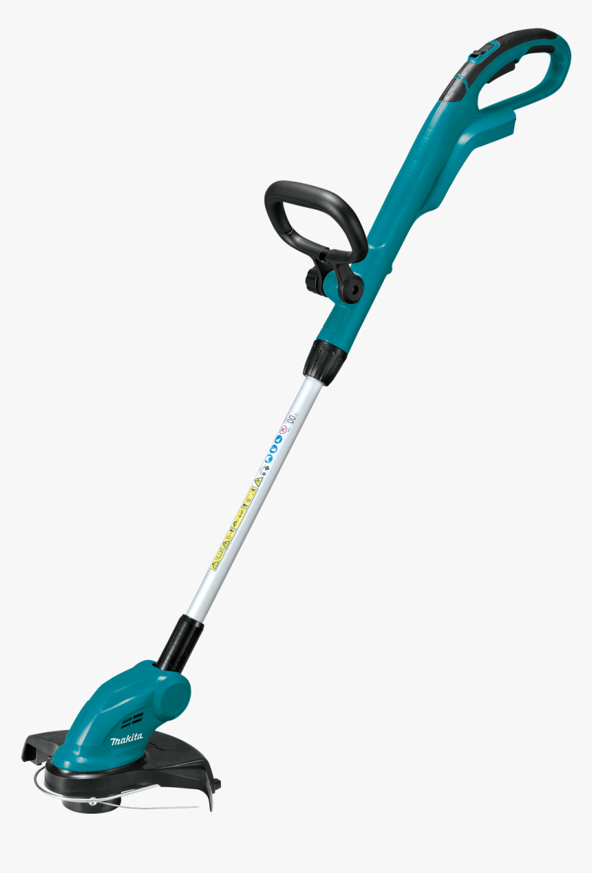 Tools - Makita Xru02z, HD Png Download