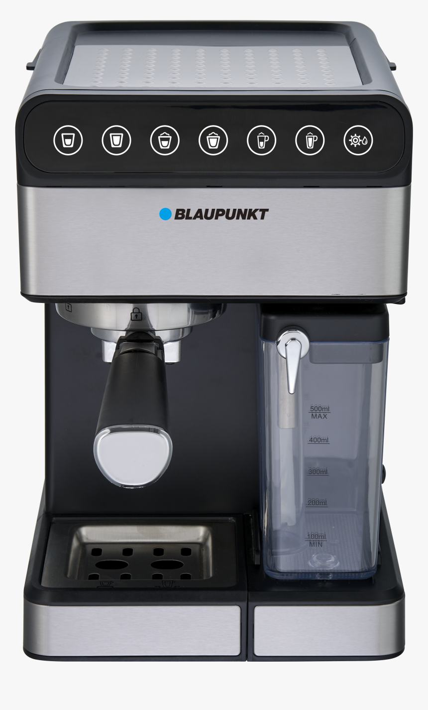 Blaupunkt Cmp 601 Opinie, HD Png Download