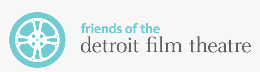 Fdft Logo - Graphics, HD Png Download