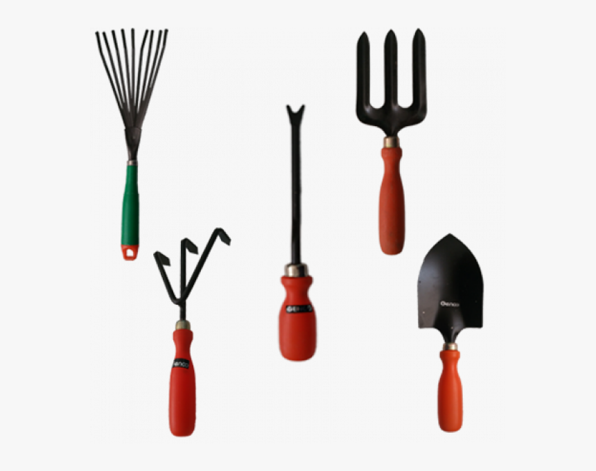 Trowel, HD Png Download