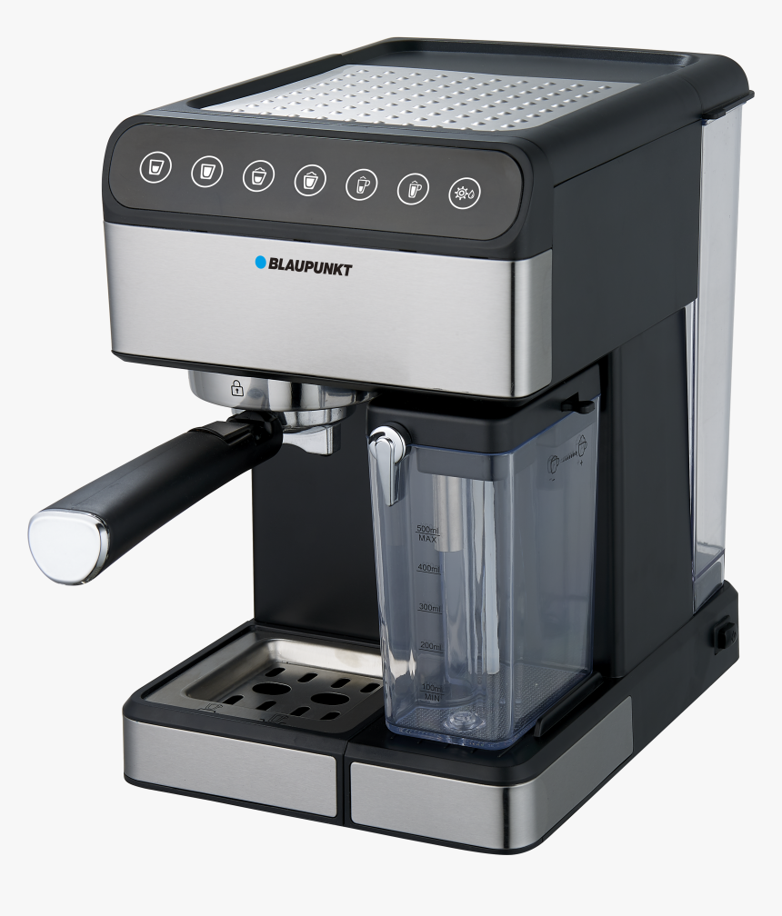 Blaupunkt Cmp601, HD Png Download