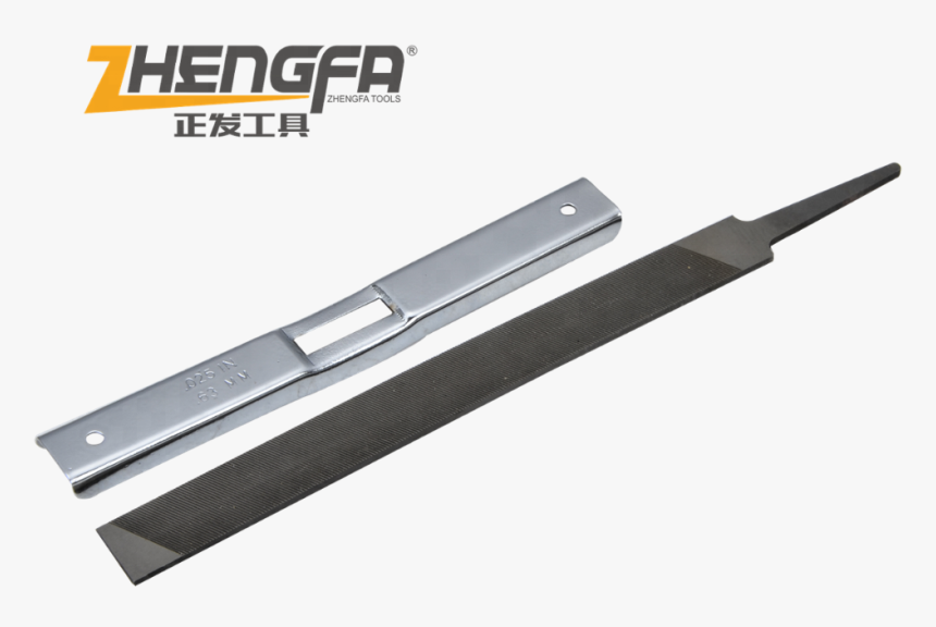 Garden Tools 6&quot - Saw Blade, HD Png Download