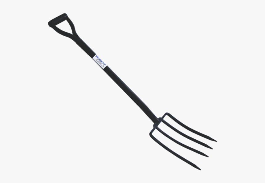 Fork, HD Png Download