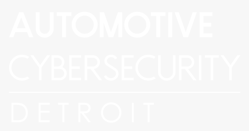 Symmetry, HD Png Download