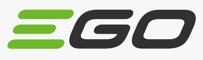 Ego Garden Tool - Ego, HD Png Download