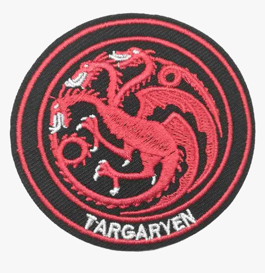 Game Of Thrones Cool, HD Png Download