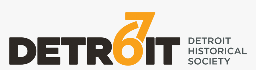 Orange, HD Png Download