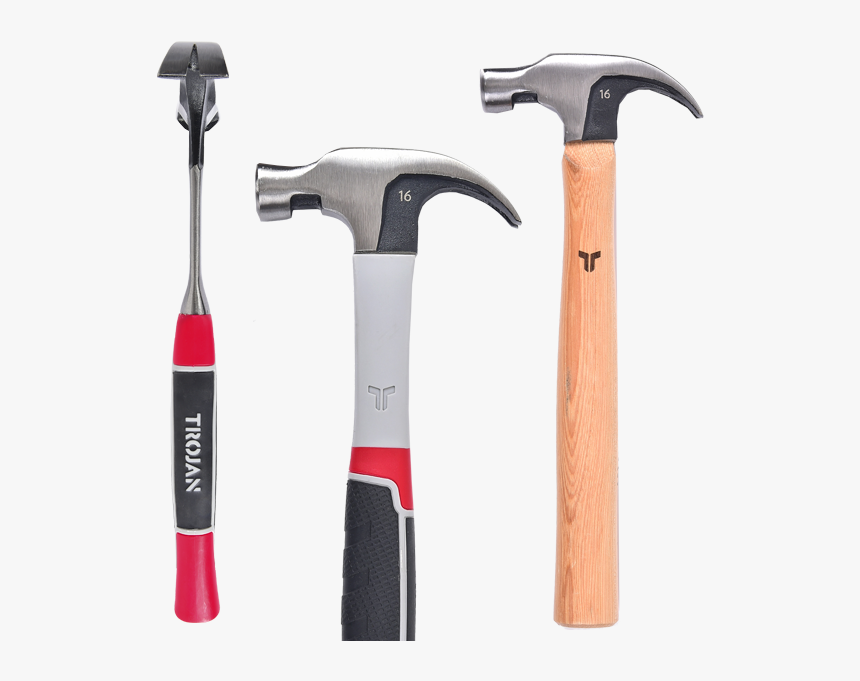 Framing Hammer, HD Png Download