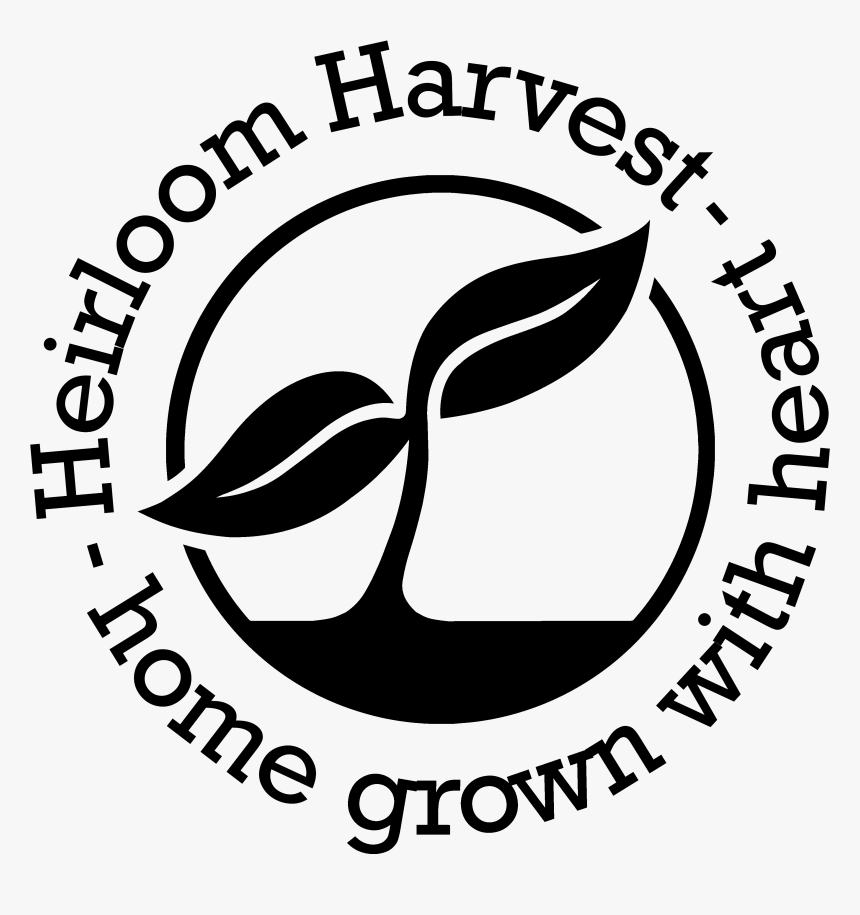 Emblem, HD Png Download