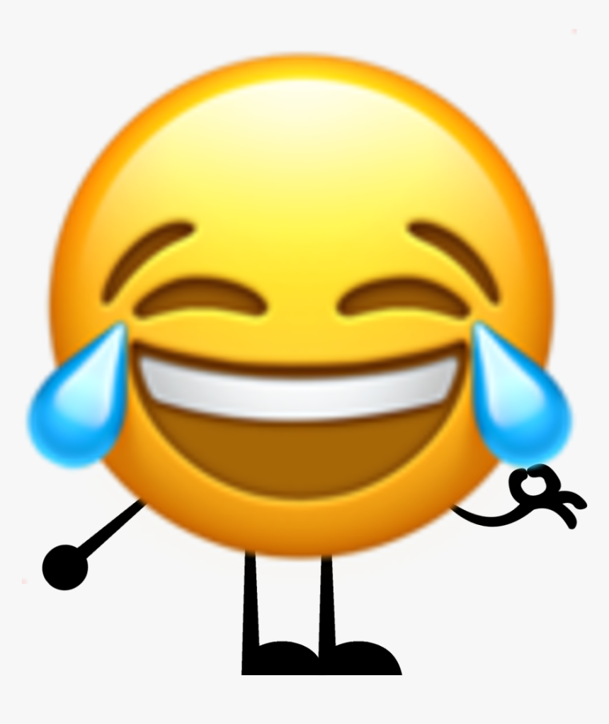 The Wiki Where Anything Is Allowed - Laugh My Arse Off, HD Png Download