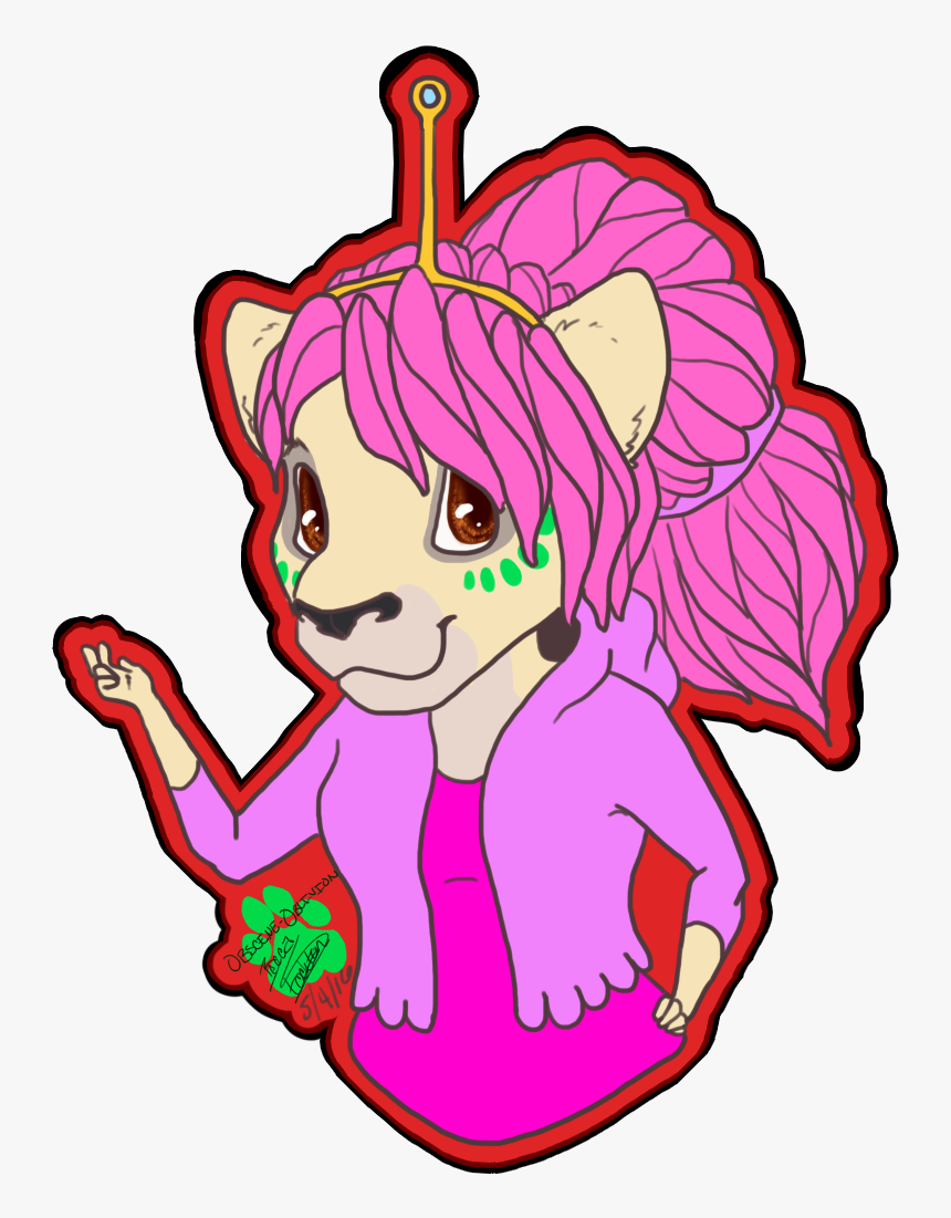 [p] Grab Your Friends Clipart , Png Download - Illustration, Transparent Png