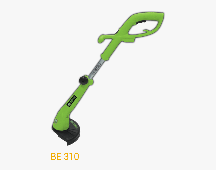 Forest&garden Be310 2, HD Png Download