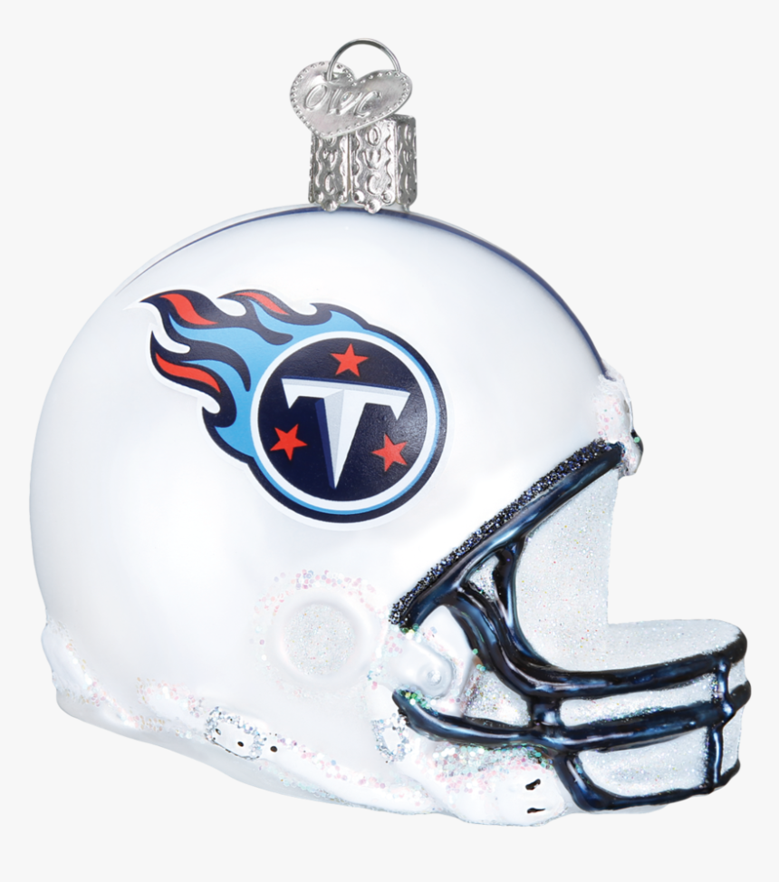 Christmas Green Bay Packers, HD Png Download