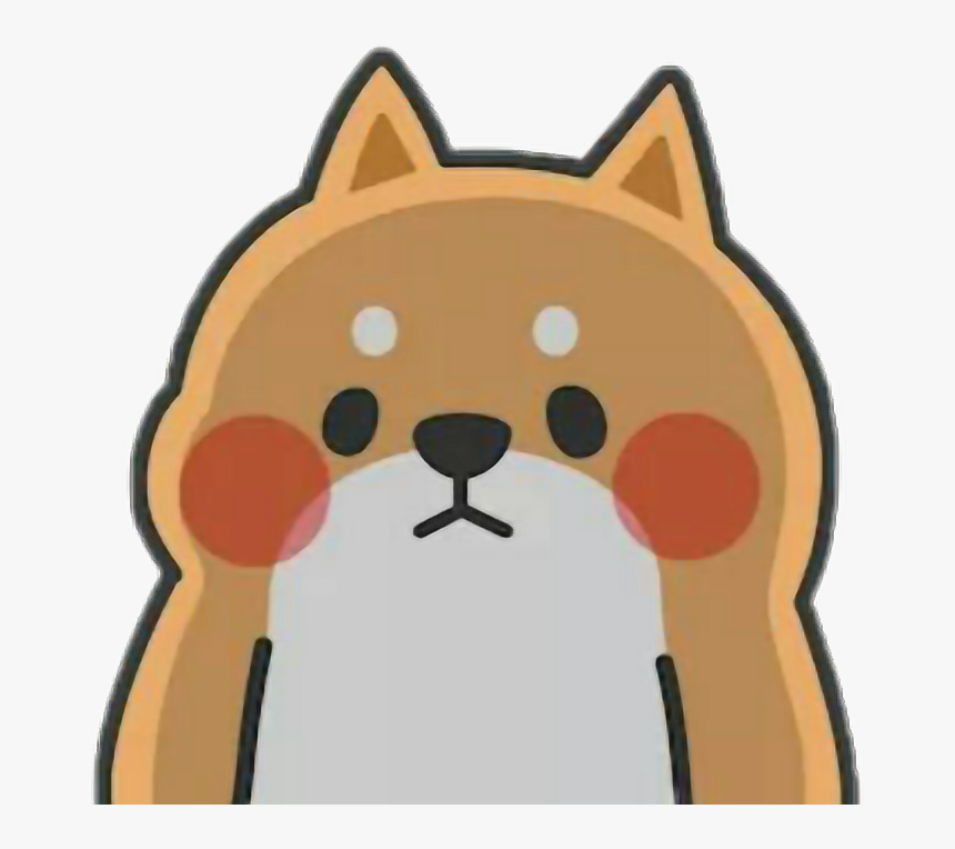 Tonton Friends Stickers Png Clipart , Png Download - Tonton Gif, Transparent Png
