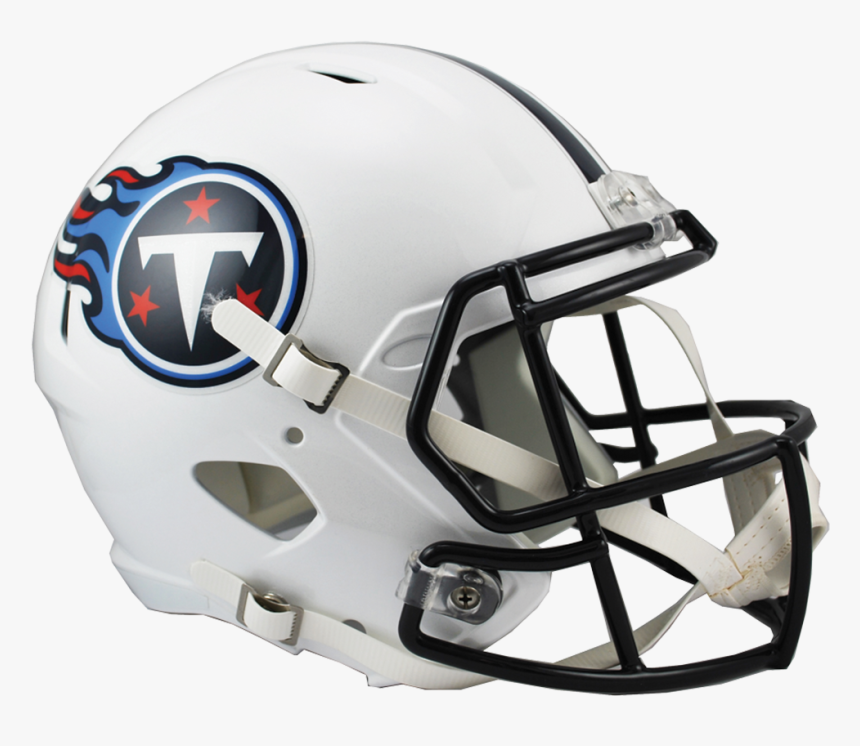 Auburn Tigers Helmet, HD Png Download