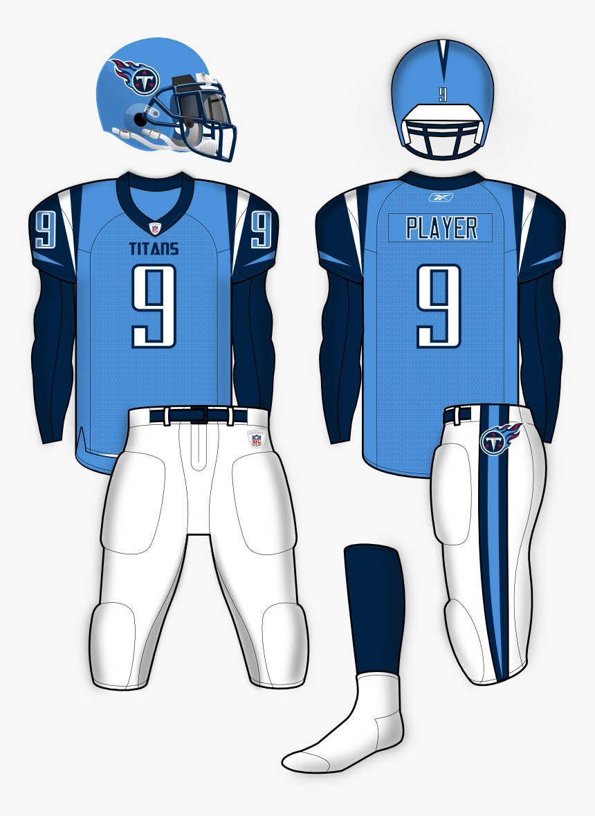 Seattle Seahawks New Uniforms 2012, HD Png Download