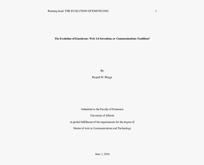 Screenshot, HD Png Download