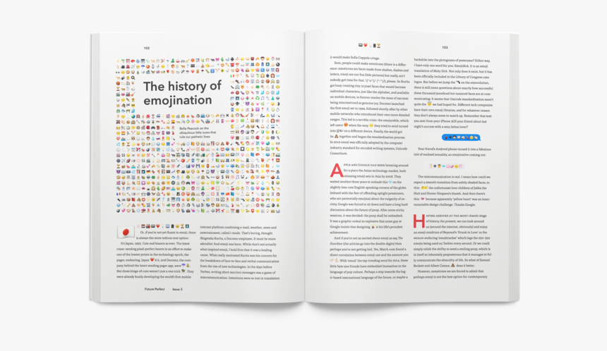 Document, HD Png Download