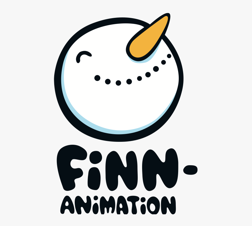 Our Beloved Sponsors & Friends Clipart , Png Download, Transparent Png