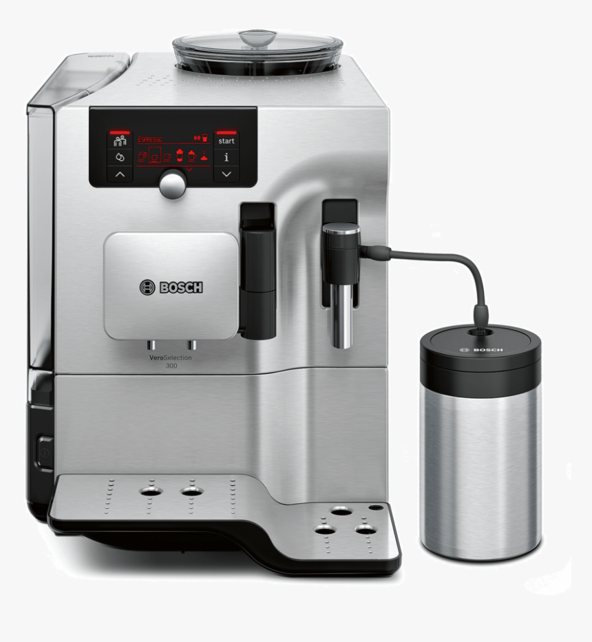 Bosch Veroselection 300, HD Png Download