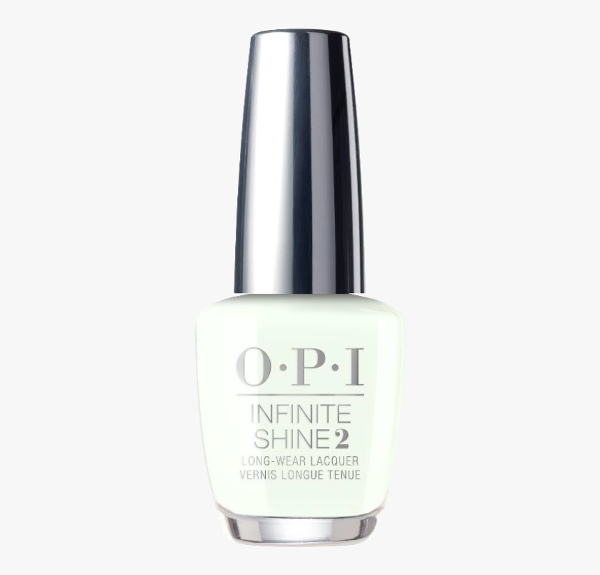 Opi Infinite Shine2, HD Png Download