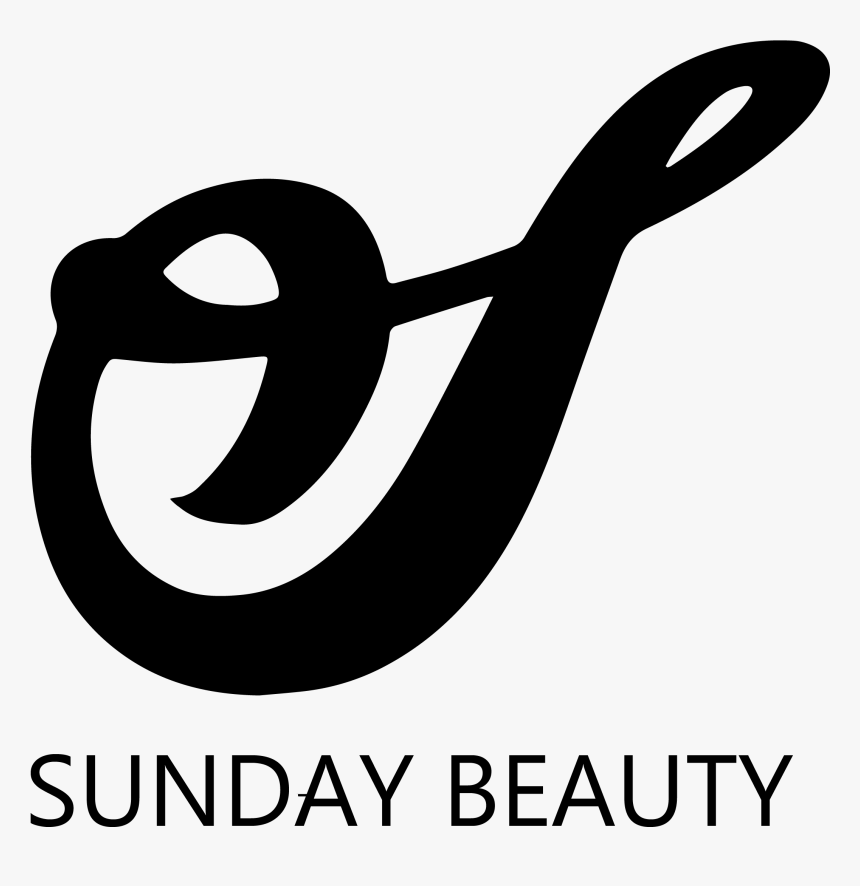 Sunday Beauty Boutique - Hp Quality Center, HD Png Download