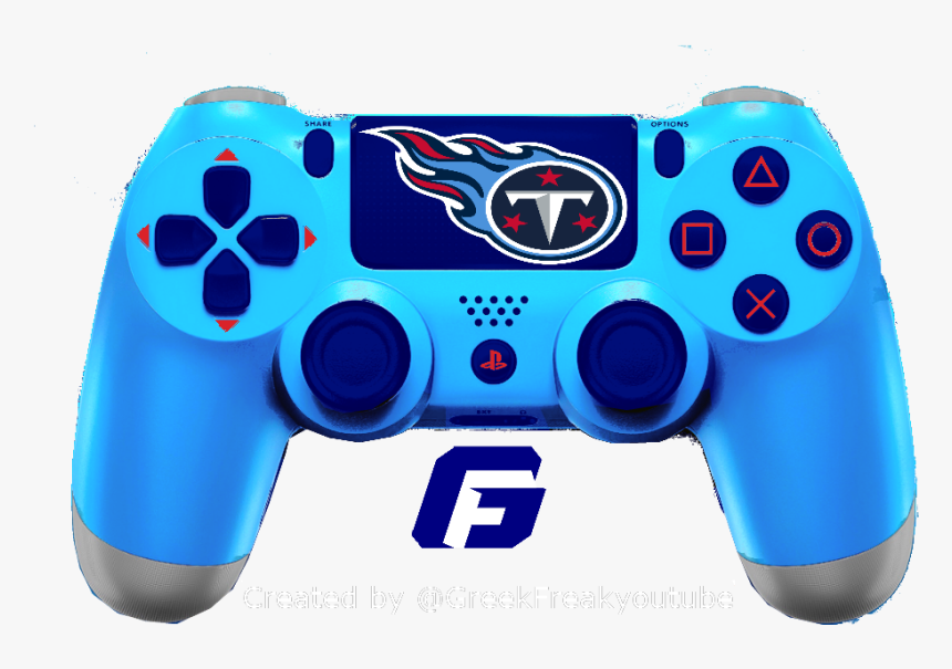 Dualshock 4 Special Editions, HD Png Download