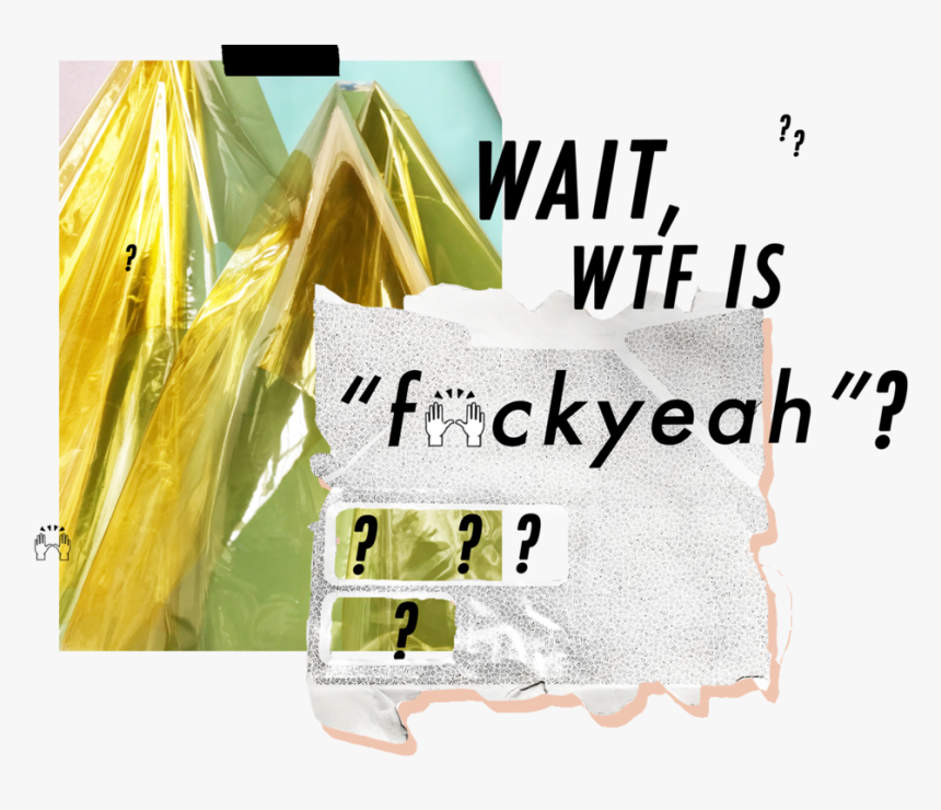 Cringe Emoji Png, Transparent Png