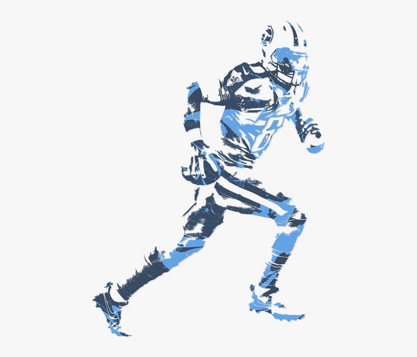 Marcus Mariota Phone Case, HD Png Download