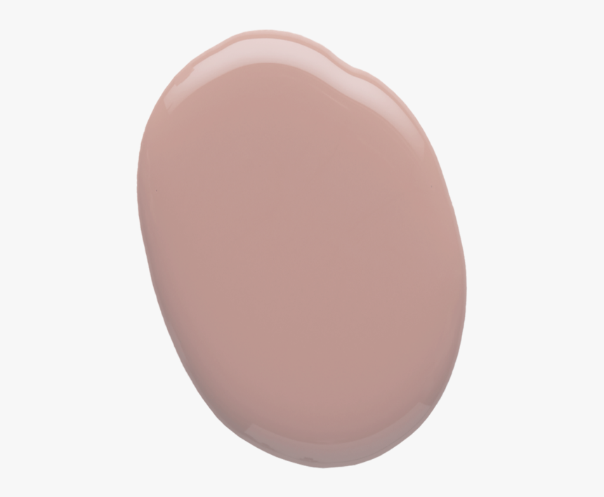 Petal Nail Polish - Eye Shadow, HD Png Download