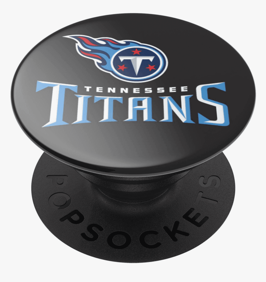 Nfl Titans Logo, HD Png Download