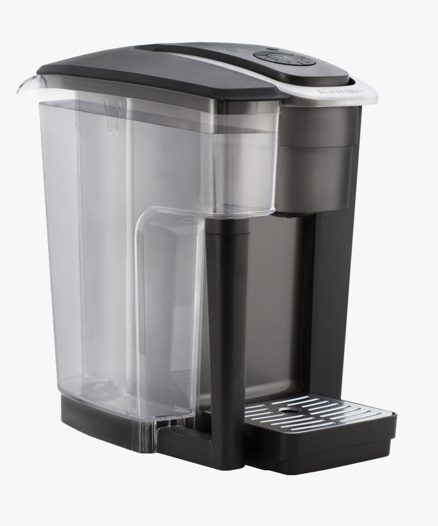 K-1500™ Commercial Coffee Maker - Keurig K1500, HD Png Download
