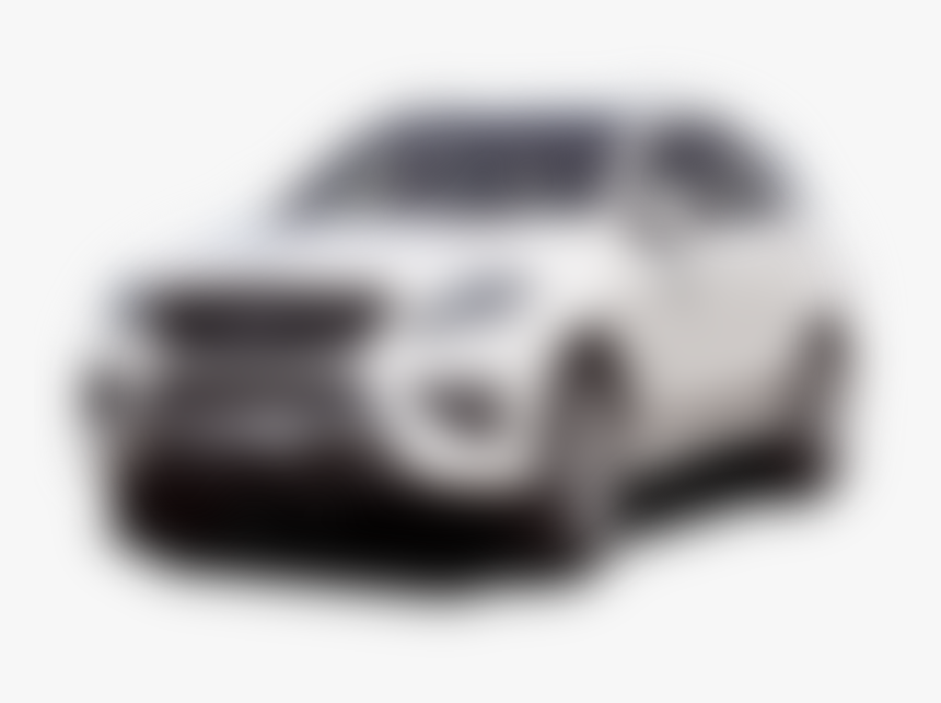 Audi, HD Png Download
