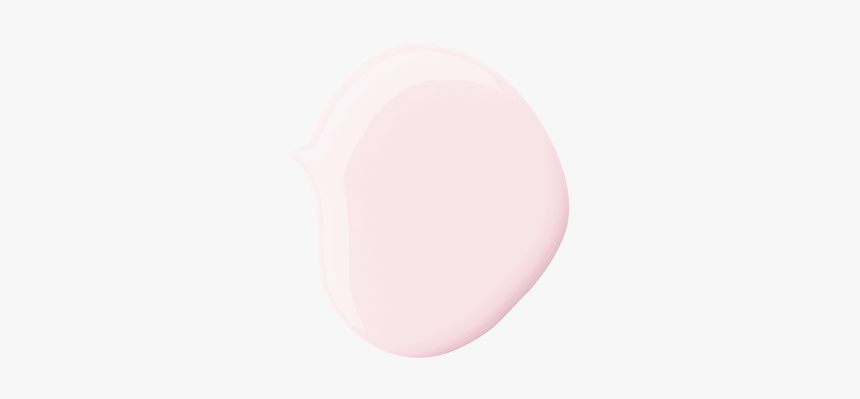 Bar Soap, HD Png Download