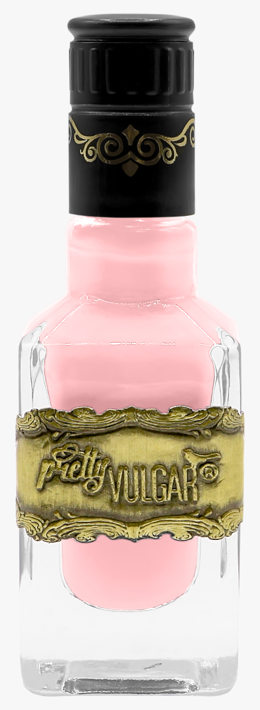 Nail Polish, HD Png Download