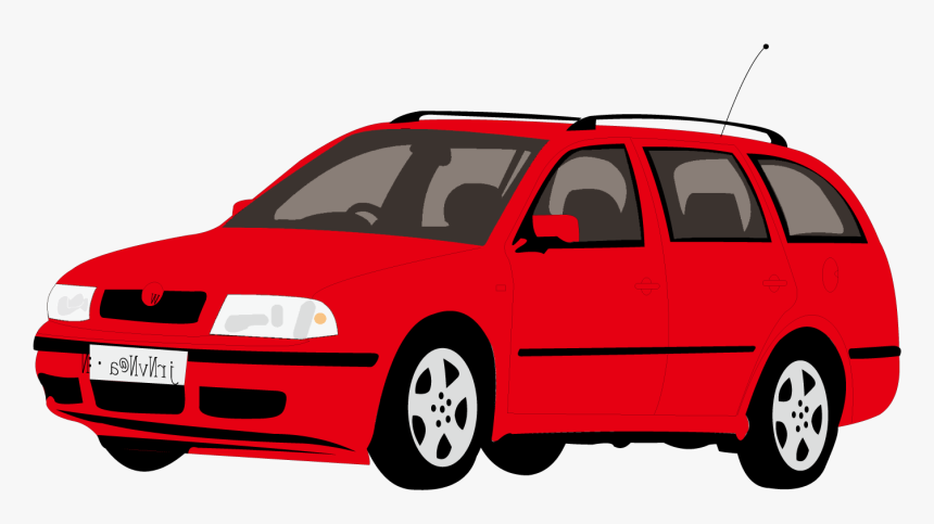 Small Car Png Download - Small Car Images Png, Transparent Png