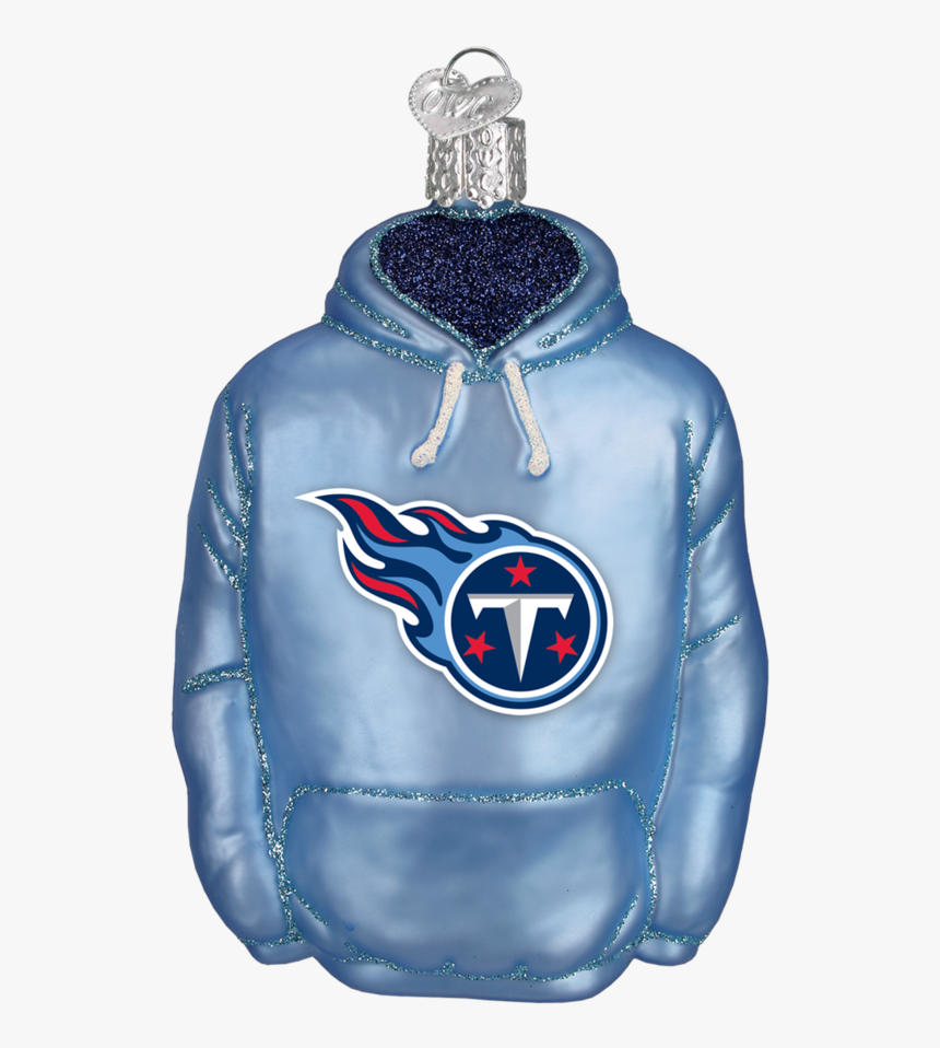 Tennessee Titans, HD Png Download