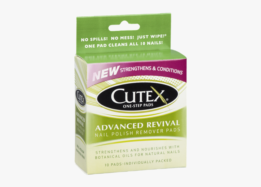 Packaging And Labeling, HD Png Download