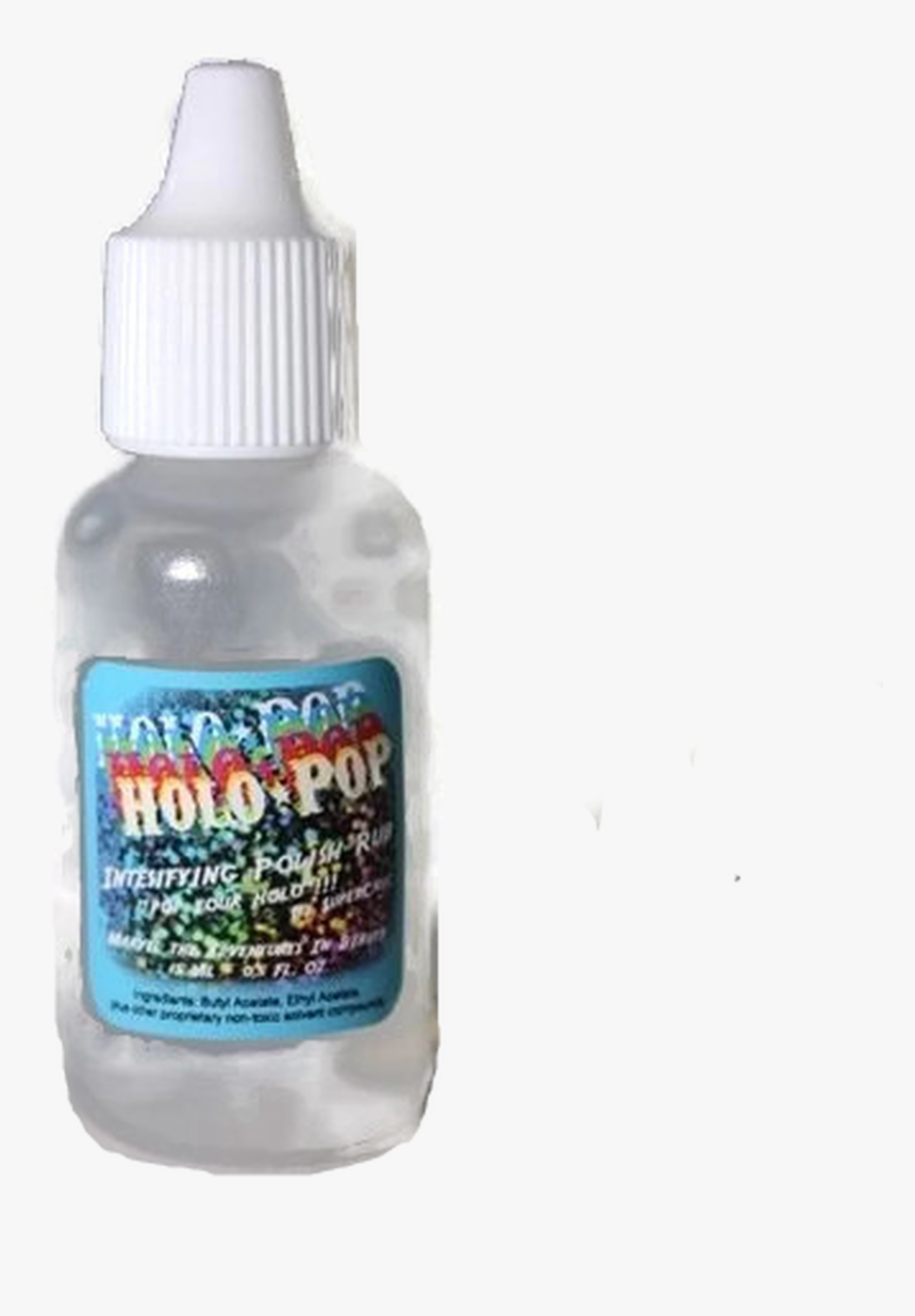 Blueberry, HD Png Download