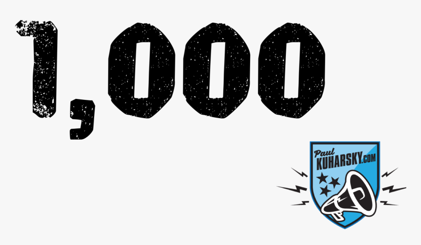 Graphic Design, HD Png Download