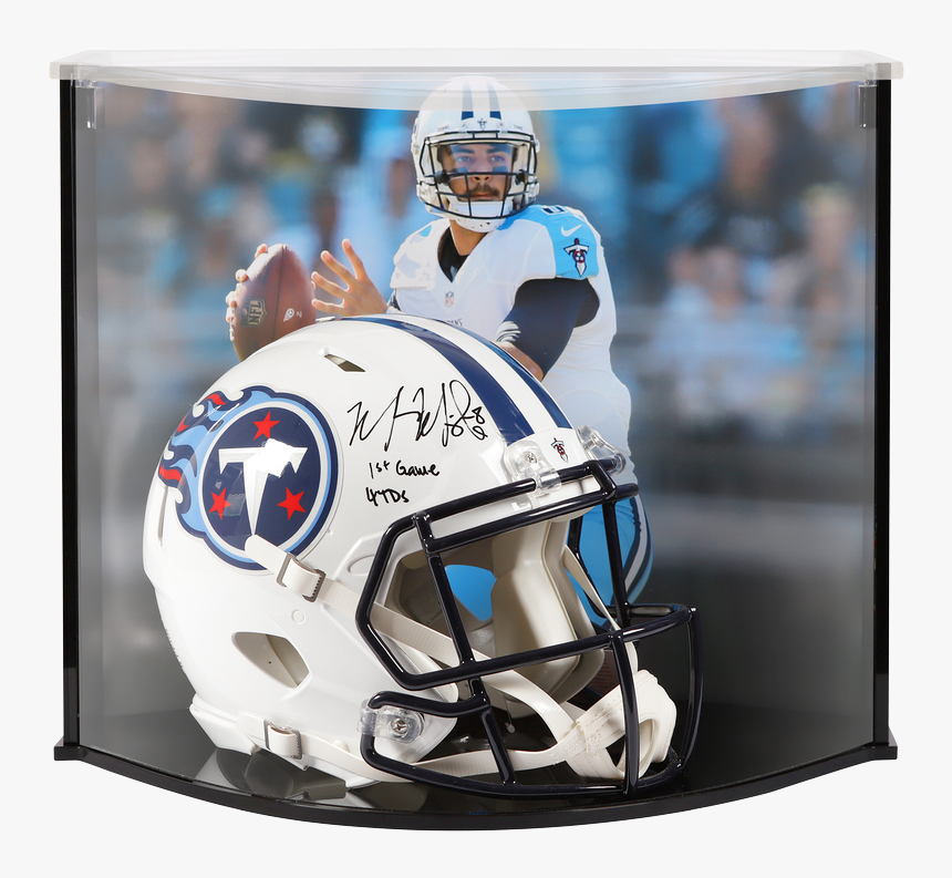 Image - Face Mask, HD Png Download