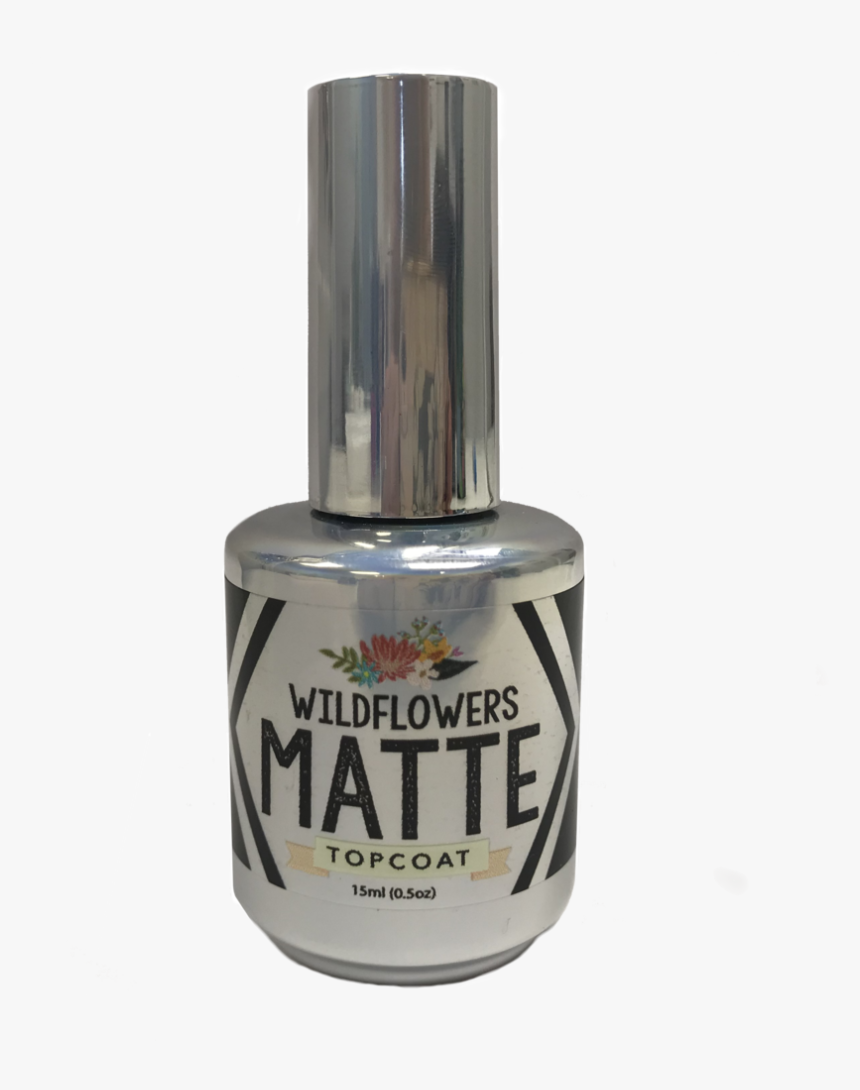 Can You Use Normal Nail Polish Under Gel Top Coat - Nail Polish, HD Png Download