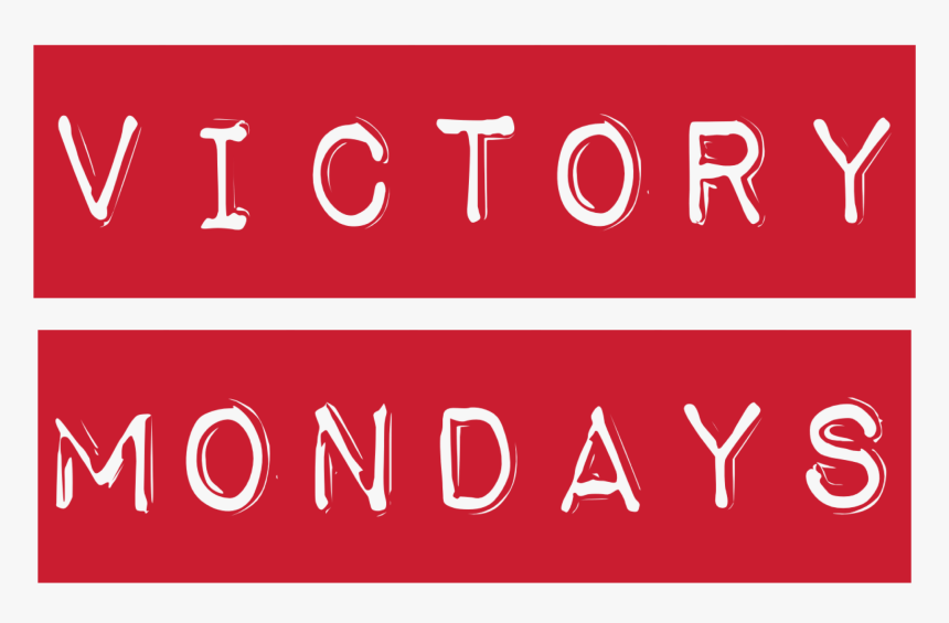 Img - Parallel, HD Png Download