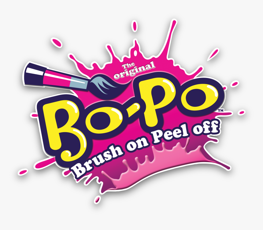 Graphic Design, HD Png Download