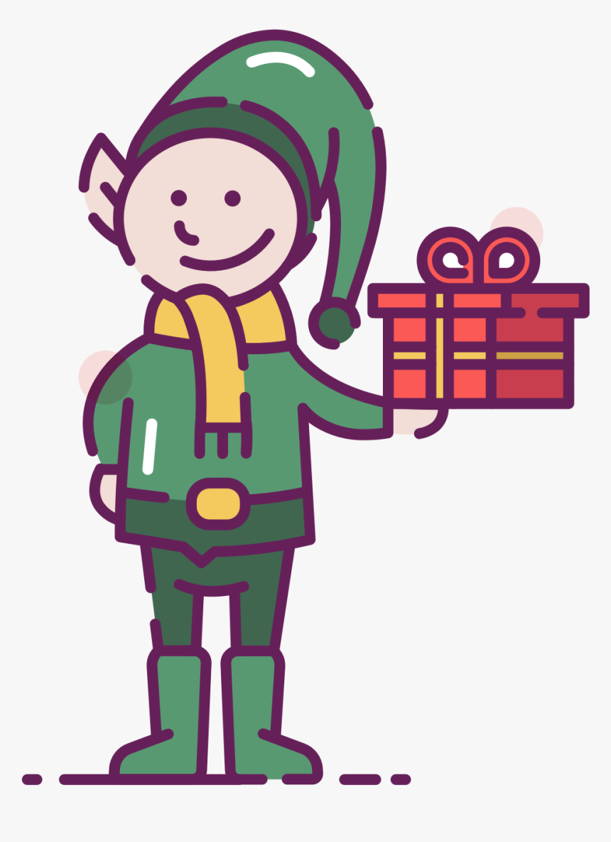 Christmas Day, HD Png Download