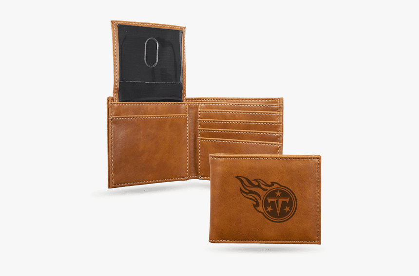 Mariners Laser Wallet, HD Png Download