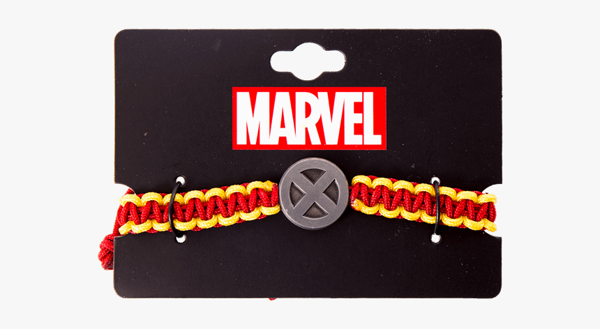 Star Lord Emoji, HD Png Download