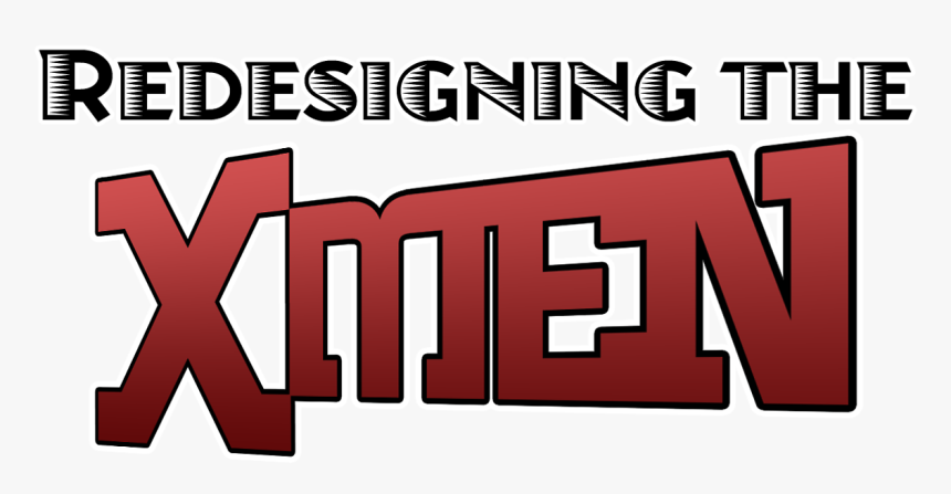 Poster, HD Png Download